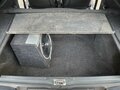 2011 Lada (ВАЗ) 2113, серый, 360000 рублей - вид 8