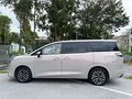 2026 Wuling Starlight 730, серебристый, 2065000 рублей - вид 1