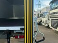 2025 Sinotruk Howo T5G, белый, 9000000 рублей - вид 7