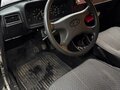 2005 Lada (ВАЗ) 2107, белый, 145000 рублей - вид 8