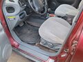 2005 Hyundai Santa Fe I, пурпурный - вид 8
