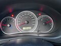 2007 Subaru Impreza III, голубой, 580000 рублей - вид 8