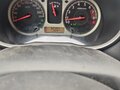 2006 Nissan Note I, бежевый, 500000 рублей - вид 5