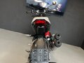 2022 Indian FTR 1200, белый, 1080000 рублей - вид 5