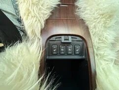 2013 Nissan Teana II (J32) Рестайлинг, белый, 1180000 рублей - вид 19