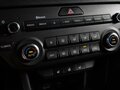 2019 Kia Sportage IV Рестайлинг, чёрный - вид 11