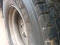 2000 MAN F 2000, серебристый, 800000 рублей - вид 6