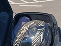 2012 BMW C 600 Sport, серебристый, 495000 рублей - вид 9