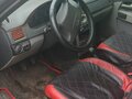 2010 Lada (ВАЗ) Priora I, чёрный, 210000 рублей - вид 6