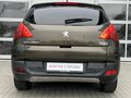 2011 Peugeot 3008 I, коричневый, 770000 рублей - вид 5