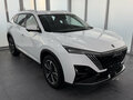 2025 Dongfeng Mage, белый, 3600000 рублей