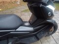 2025 Voge SR4 Max SE, чёрный, 500000 рублей - вид 9