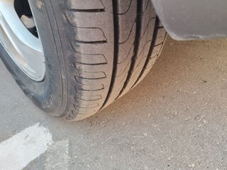 2010 Hyundai Grand Starex I, серый, 1510000 рублей, вид 5