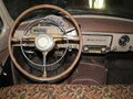 1969 ГАЗ 21 «Волга» 21Р, бежевый, 190000 рублей - вид 1