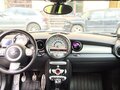 2008 Mini Hatch Cooper S II (R56), белый - вид 5