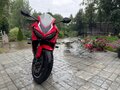 2021 Honda CBR 650R, красный, 950000 рублей - вид 5