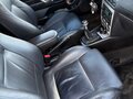 2002 Volkswagen Golf GTI IV, серебристый, 650000 рублей - вид 5