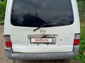 2001 Mazda Bongo IV, белый, 330000 рублей - вид 3