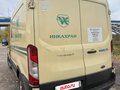 2018 Ford Transit, бежевый, 1950000 рублей - вид 4