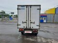 2006 Hyundai Porter, синий, 440000 рублей - вид 3