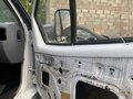 2003 ГАЗ ГАЗель (3302), белый, 600000 рублей - вид 10