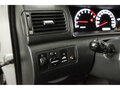 2005 Toyota Corolla IX (E120, E130) Рестайлинг, серебристый - вид 10