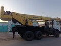 2010 Ивановец КС-5576, белый, 3500000 рублей - вид 8