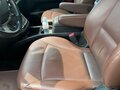 2019 Hyundai Grand Starex I Рестайлинг 2, чёрный, 4350000 рублей - вид 5