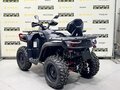 2026 Segway AT10, белый, 1080000 рублей - вид 6