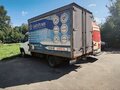 2007 Iveco Daily, белый, 1200000 рублей - вид 6