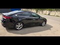 2018 Hyundai Sonata VII (LF) Рестайлинг, чёрный, 1600000 рублей - вид 7
