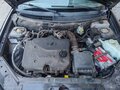 2010 Lada (ВАЗ) Priora I, зелёный, 400000 рублей - вид 11