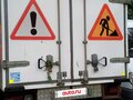 2017 УАЗ Карго, белый, 700000 рублей - вид 1
