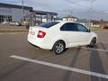2017 Skoda Rapid I, белый, 950000 рублей - вид 2