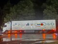 1999 Schmitz Cargobull SKO, белый, 900000 рублей - вид 2