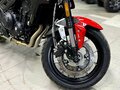 2025 Stels M502N, красный - вид 5