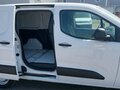 2024 Citroen Berlingo, белый, 4050000 рублей - вид 6