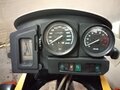 2000 BMW R 1150 GS, золотистый, 1000000 рублей - вид 6