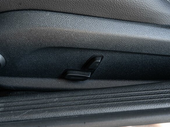 2018 Mercedes-Benz C-Класс 180 IV (W205) Рестайлинг, белый, 3200000 рублей - вид 22