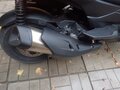 2025 Voge SR4 Max SE, чёрный, 500000 рублей - вид 6
