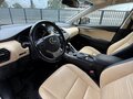 2015 Lexus NX 200t I, белый, 2700000 рублей - вид 8
