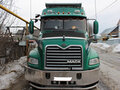 2003 Mack Vision (CX), зелёный, 1200000 рублей - вид 1