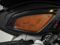 2021 MV Agusta Brutale 800, серый, 900000 рублей - вид 7