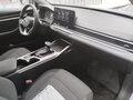 2023 Geely Emgrand II, серый, 1400000 рублей - вид 7