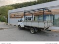 2011 ГАЗ ГАЗель (3302), белый, 980000 рублей - вид 1