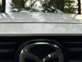 2019 Mazda CX-3 I Рестайлинг, белый, 1700000 рублей - вид 11