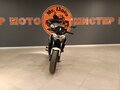 2022 Kawasaki Z 650, белый, 720000 рублей - вид 2