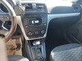 2011 Skoda Yeti I, пурпурный, 650000 рублей - вид 6