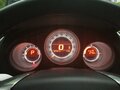 2015 Citroen C4 II, синий, 1120000 рублей - вид 7