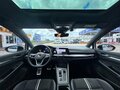 2023 Volkswagen Golf VIII, белый, 1850001 рублей - вид 10